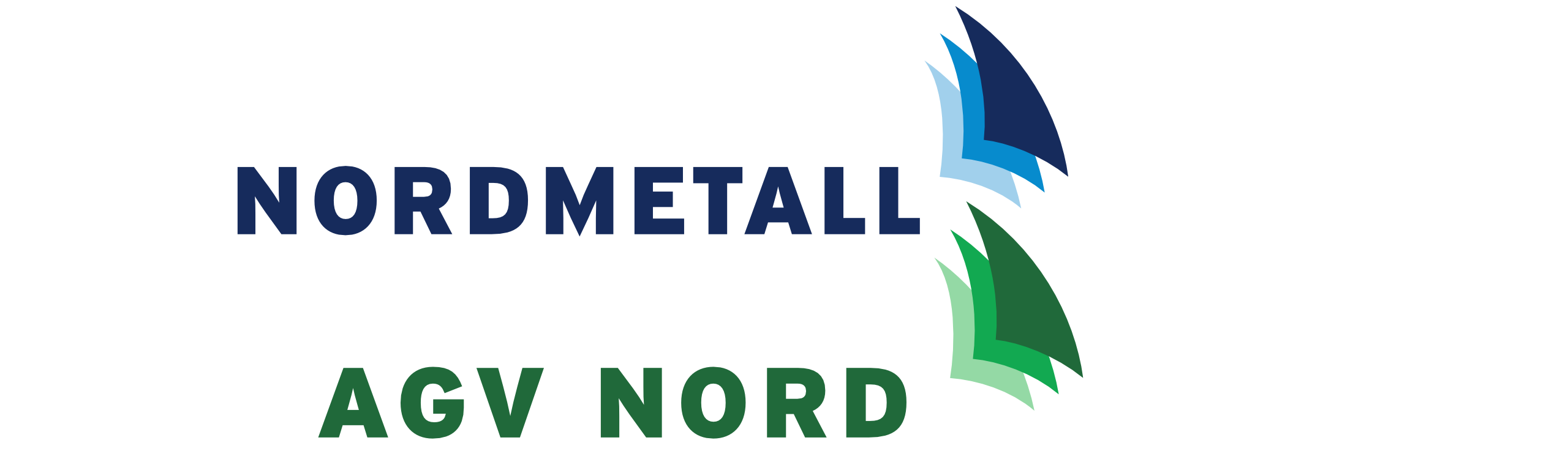 Nordmetall AGV Nord